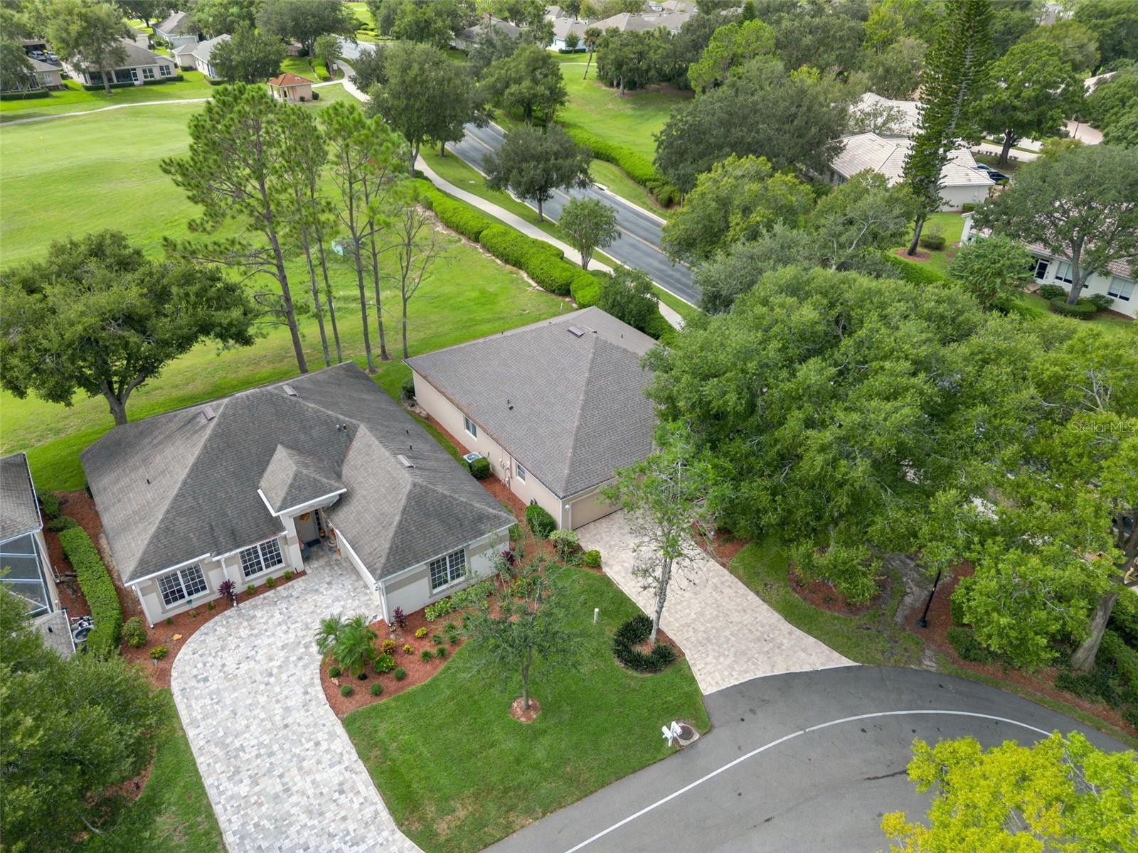 Image 50 of 95 For 2289 Twickingham Court