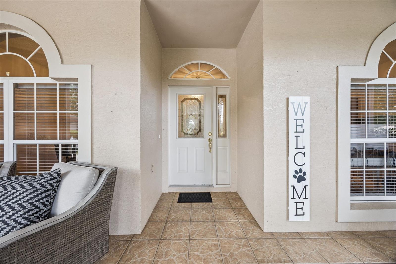 Image 6 of 95 For 2289 Twickingham Court