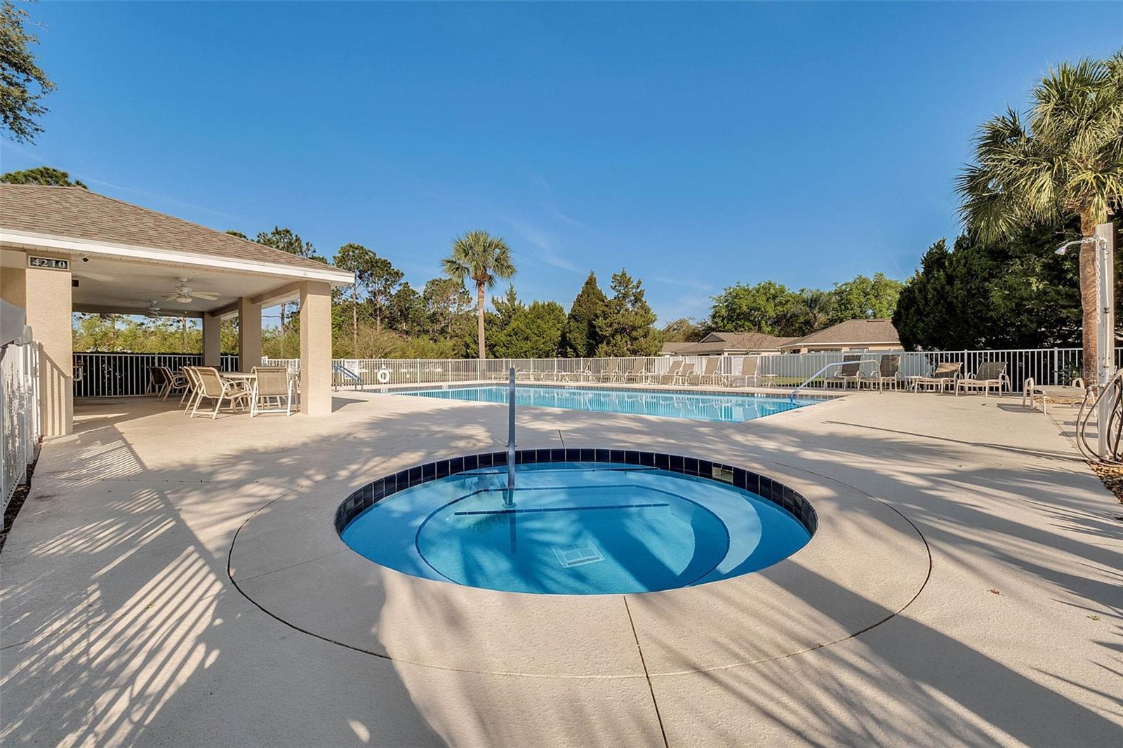 Image 68 of 95 For 2289 Twickingham Court