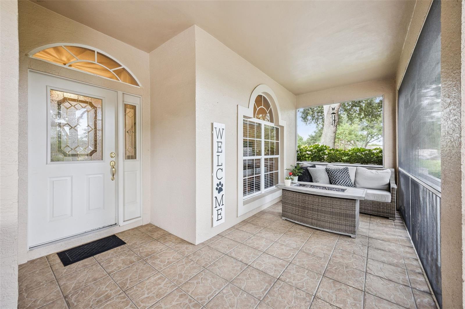 Image 7 of 95 For 2289 Twickingham Court