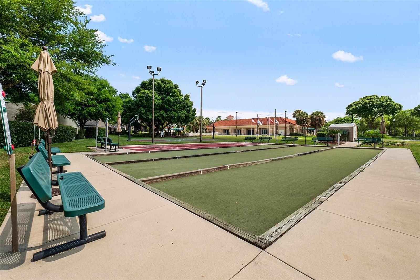 Image 70 of 95 For 2289 Twickingham Court