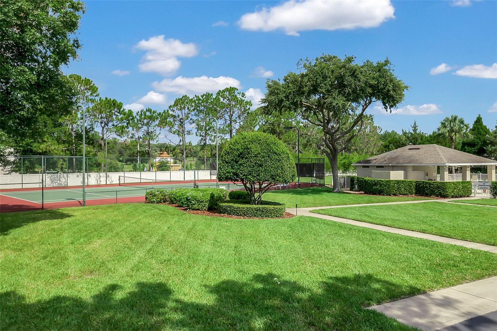 Image 74 of 95 For 2289 Twickingham Court