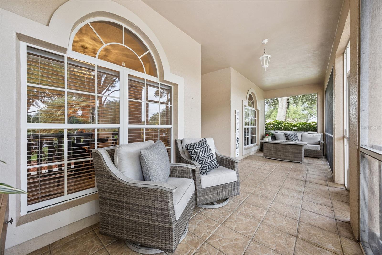Image 8 of 95 For 2289 Twickingham Court