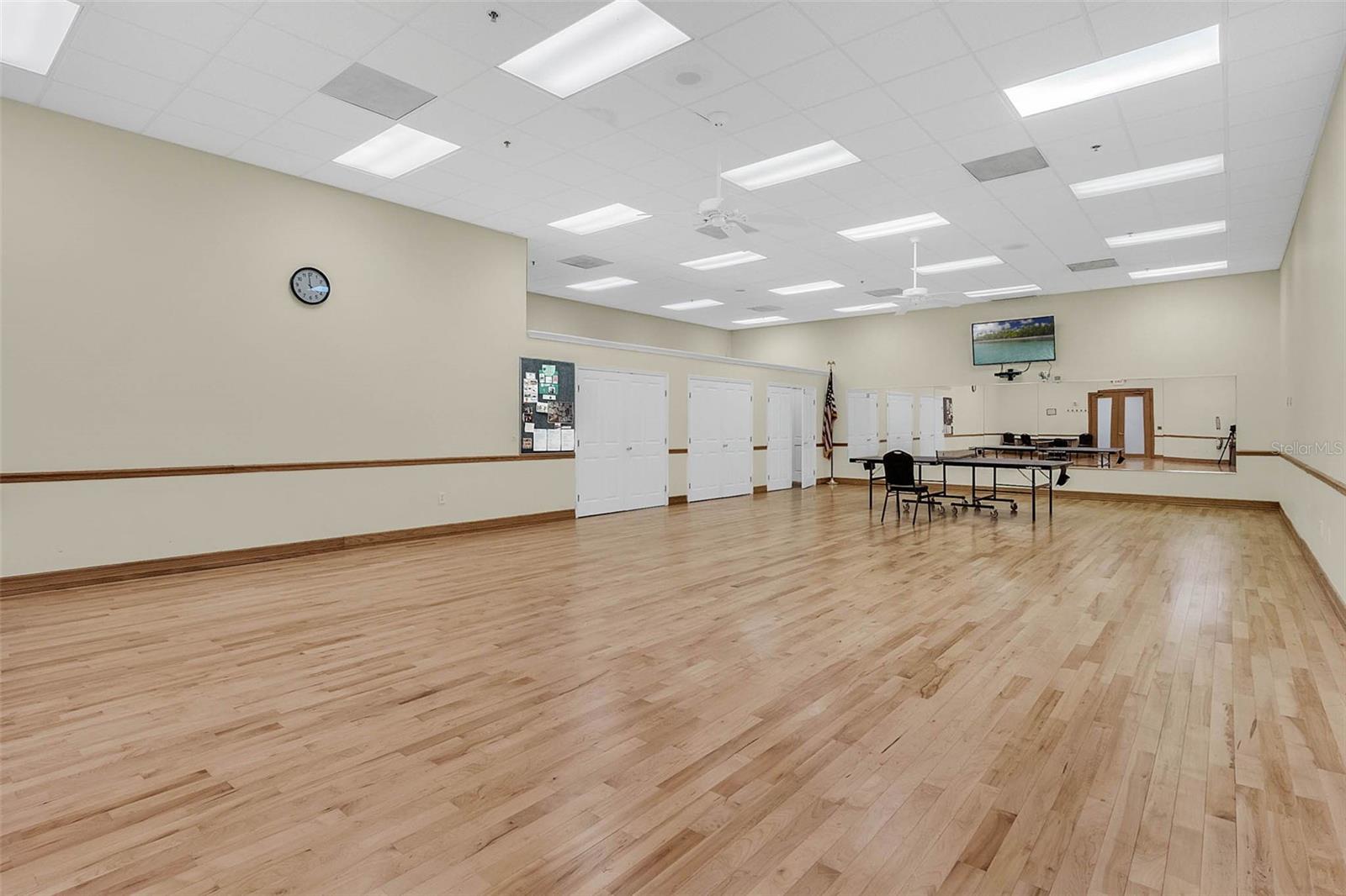 Image 83 of 95 For 2289 Twickingham Court
