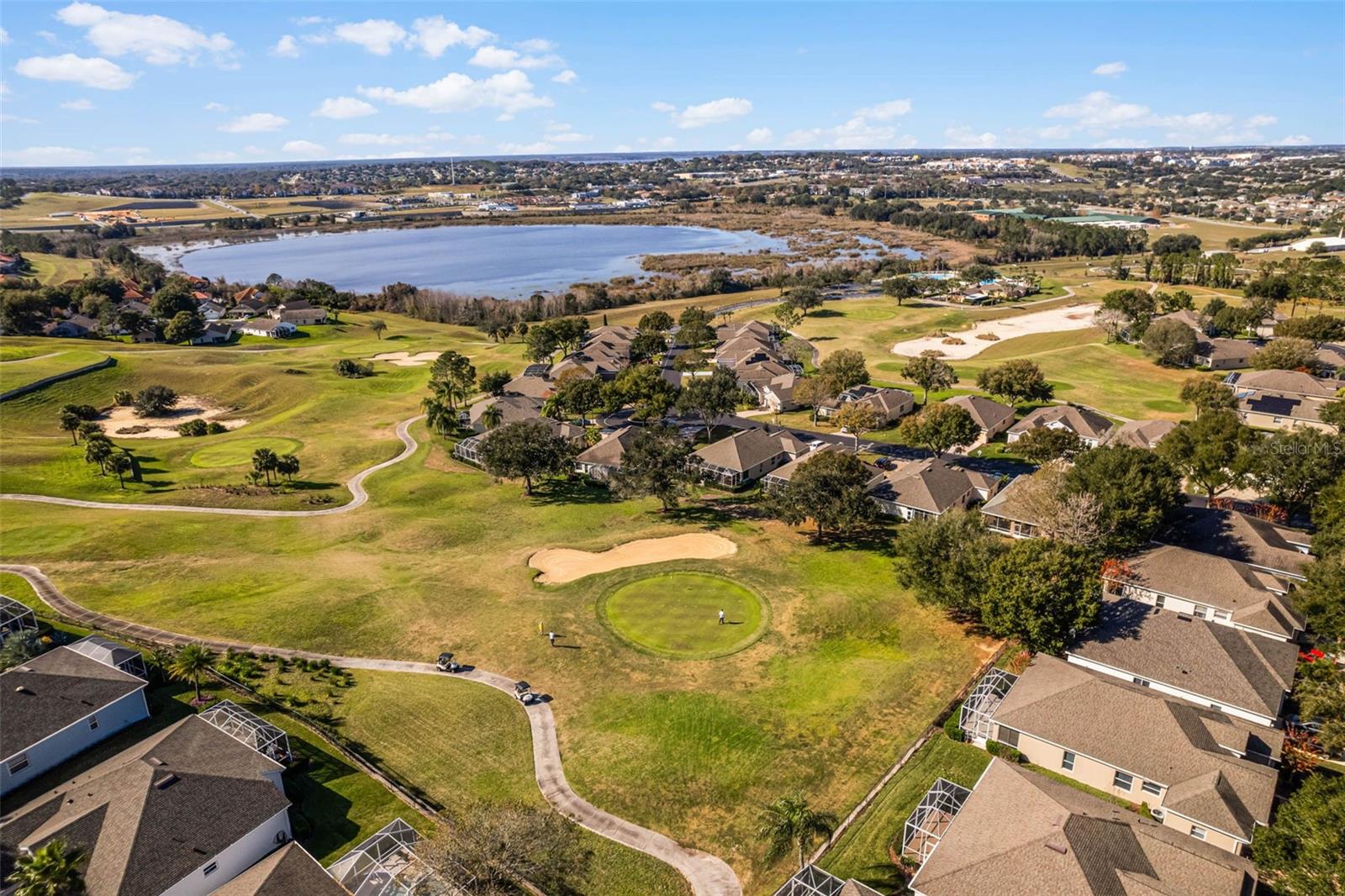 Image 95 of 95 For 2289 Twickingham Court