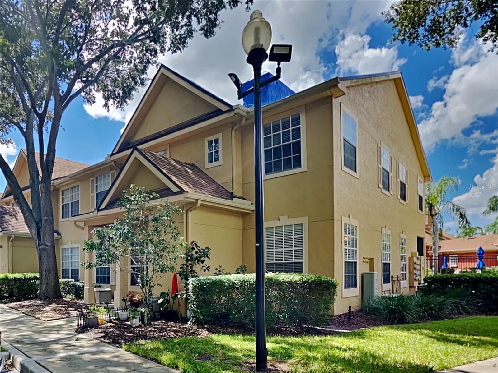 Details for 832 Grand Regency Point 102, ALTAMONTE SPRINGS, FL 32714
