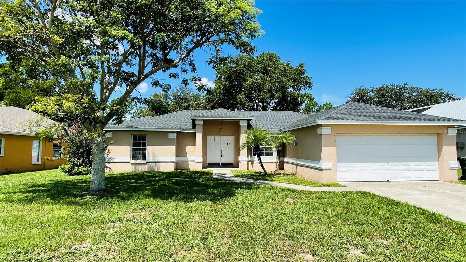 Details for 620 Reflections Loop, WINTER HAVEN, FL 33884