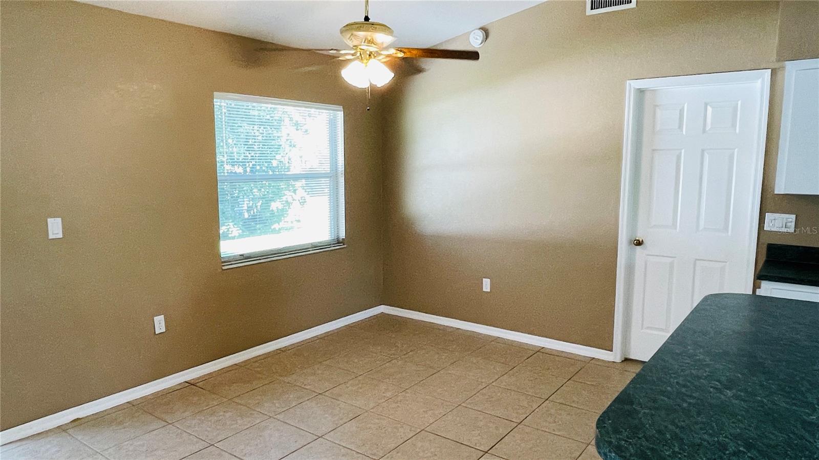 Image 10 of 31 For 620 Reflections Loop