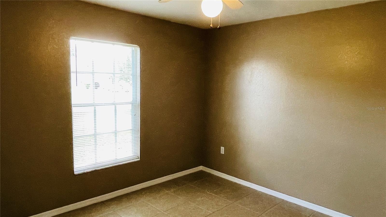 Image 12 of 31 For 620 Reflections Loop