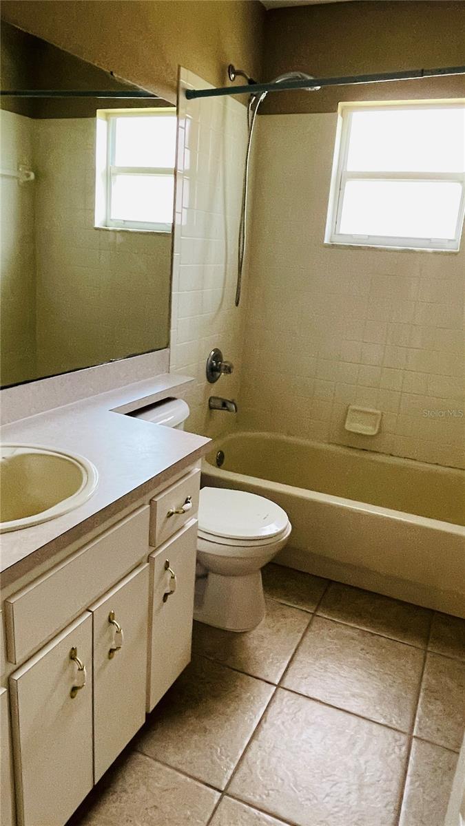 Image 16 of 31 For 620 Reflections Loop