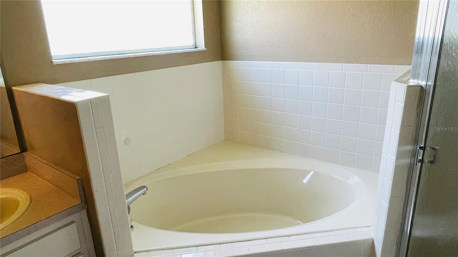 Image 18 of 31 For 620 Reflections Loop