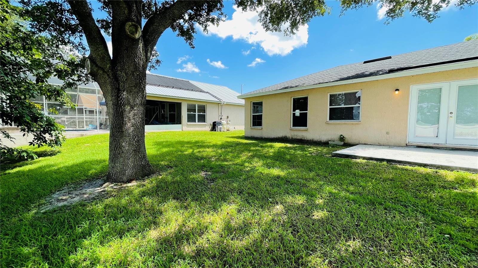 Image 19 of 31 For 620 Reflections Loop