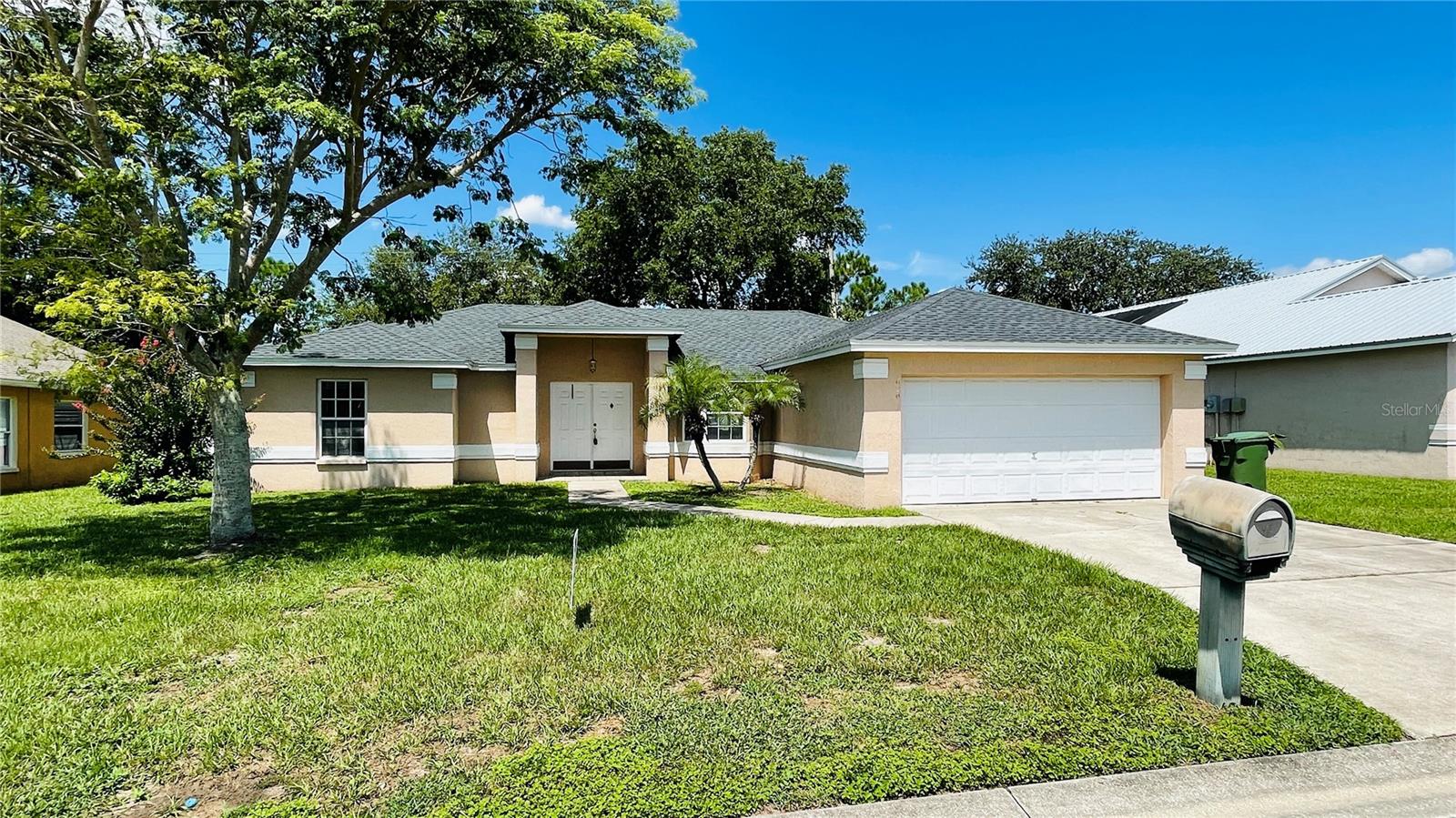 Image 2 of 31 For 620 Reflections Loop