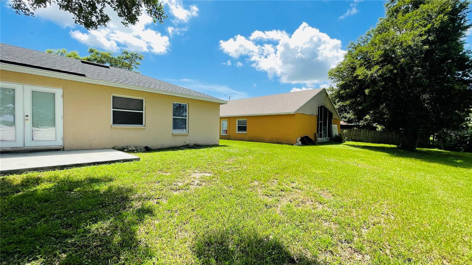 Image 20 of 31 For 620 Reflections Loop