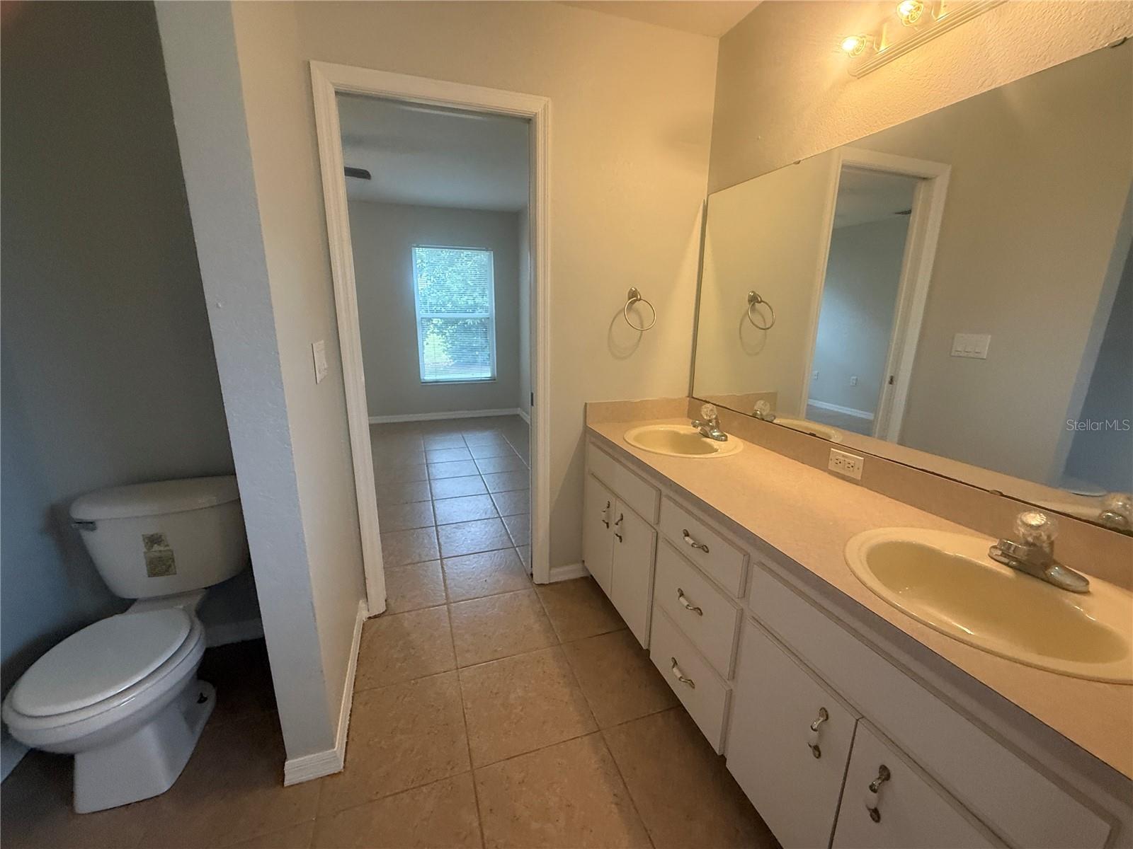 Image 23 of 31 For 620 Reflections Loop