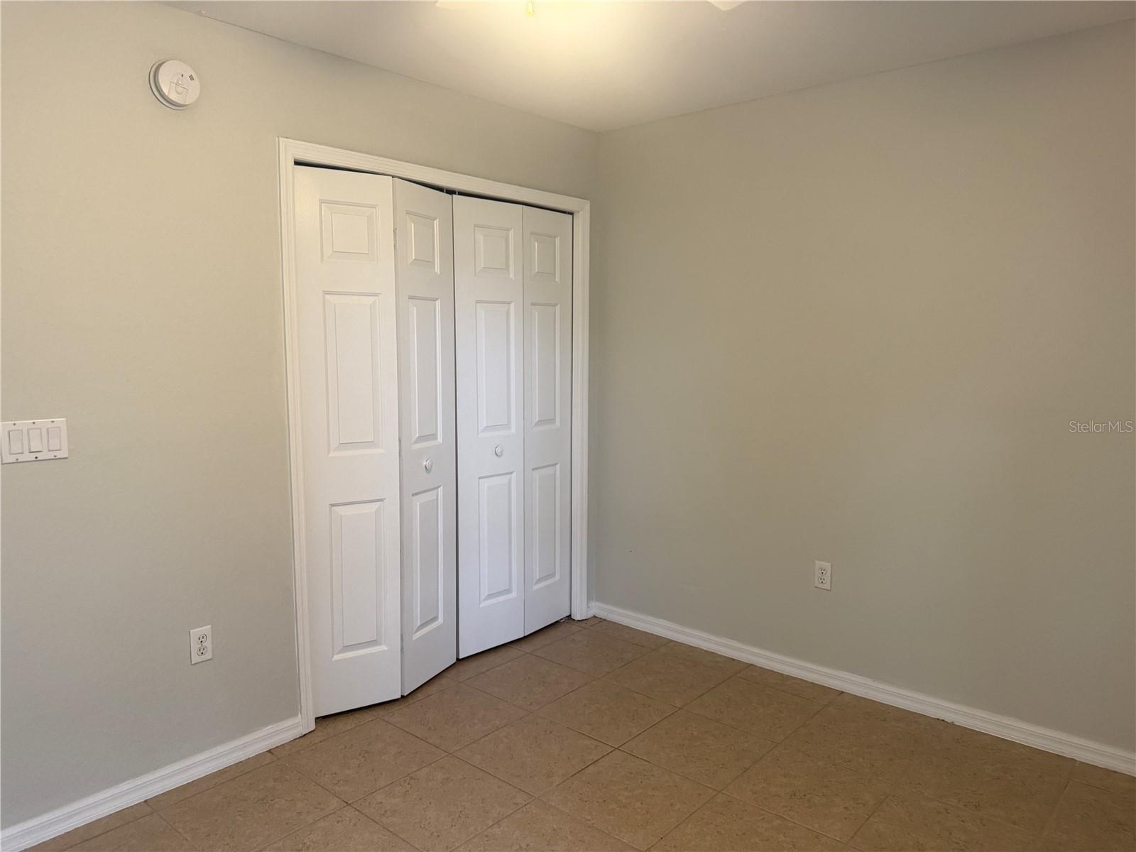 Image 28 of 31 For 620 Reflections Loop