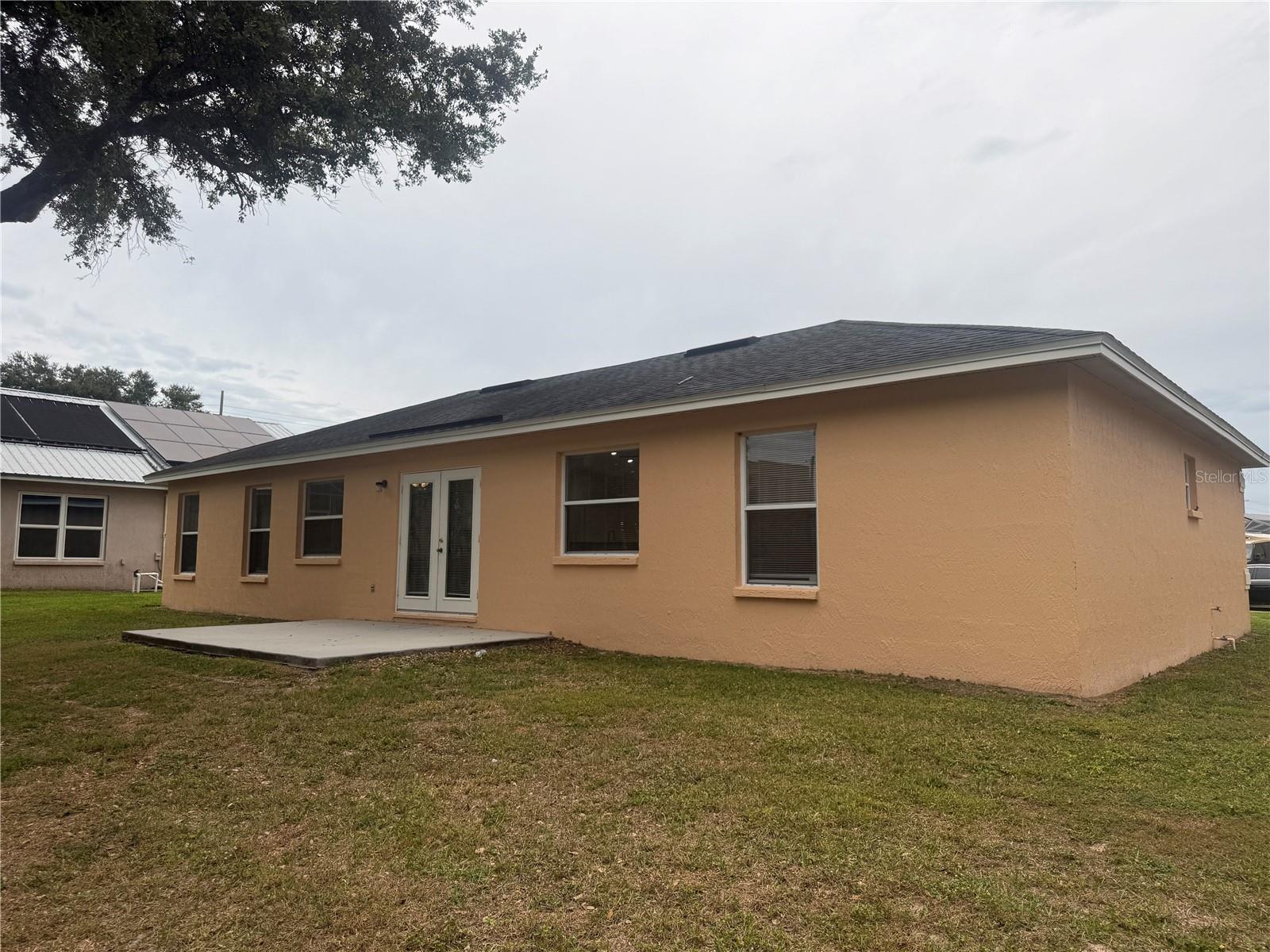 Image 29 of 31 For 620 Reflections Loop