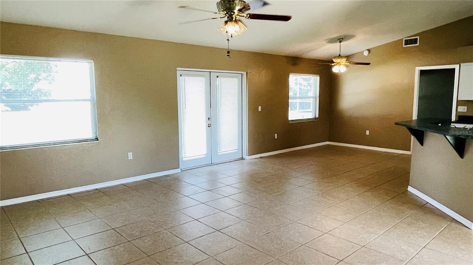 Image 4 of 31 For 620 Reflections Loop