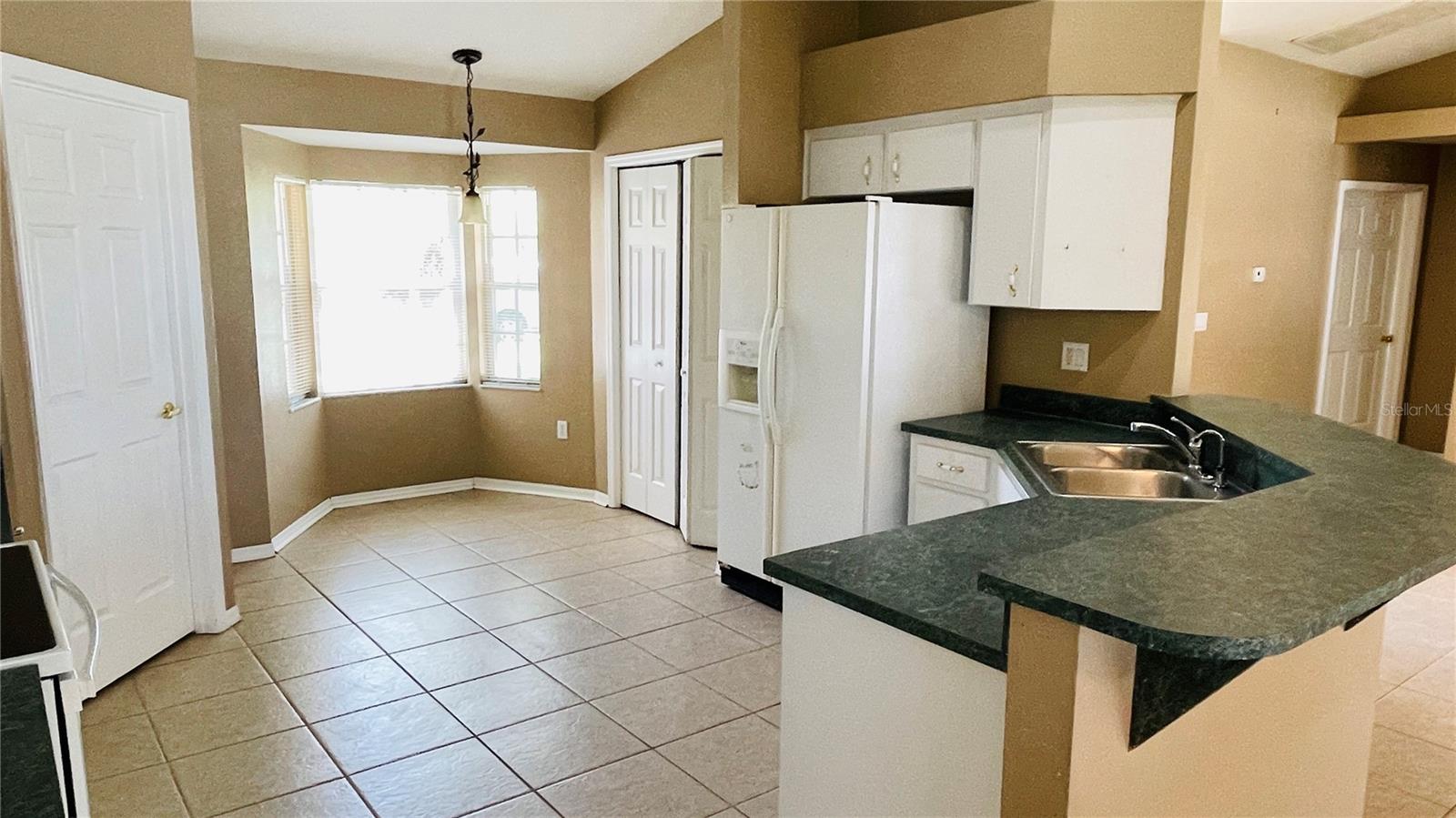 Image 7 of 31 For 620 Reflections Loop