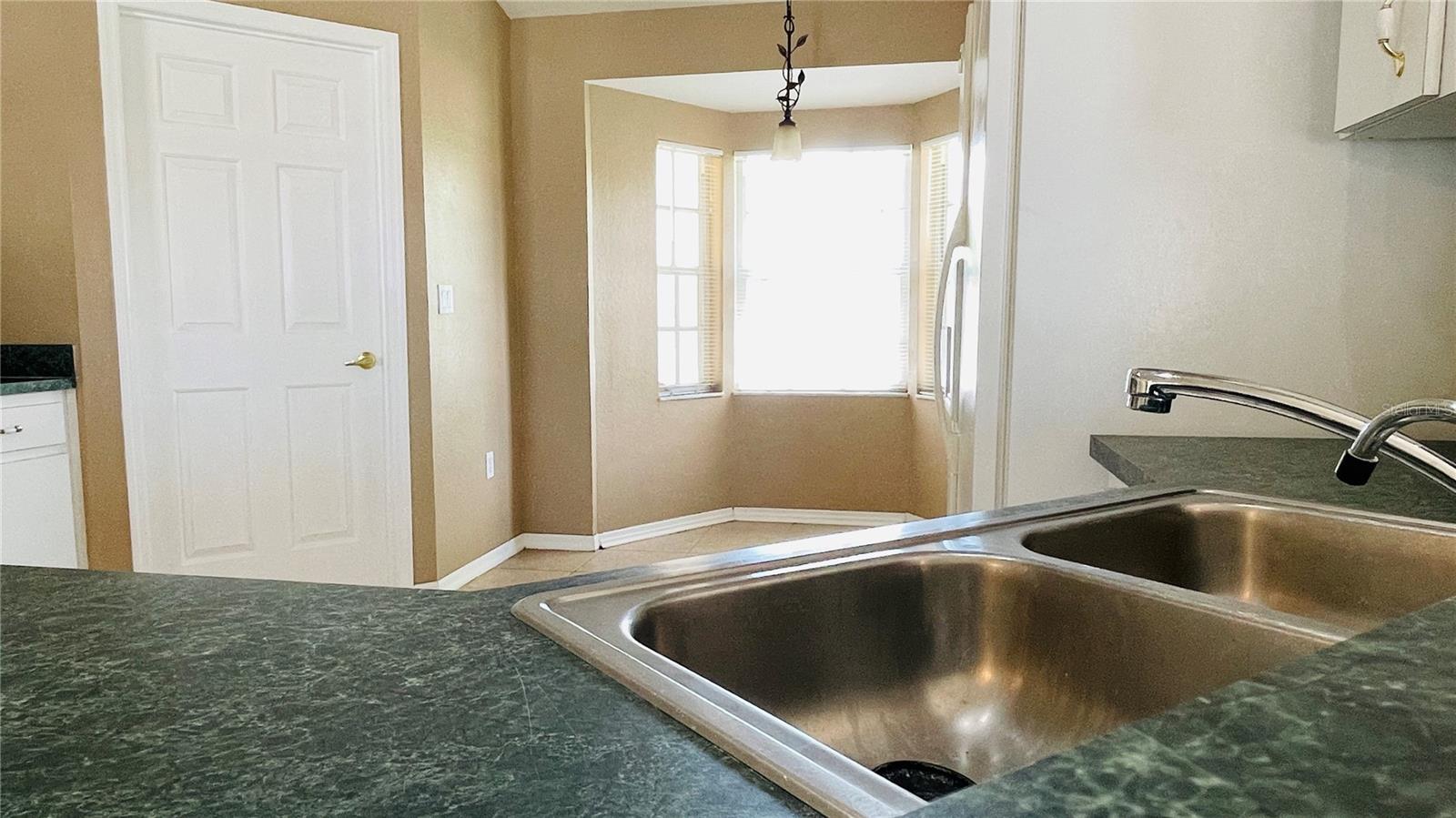 Image 9 of 31 For 620 Reflections Loop