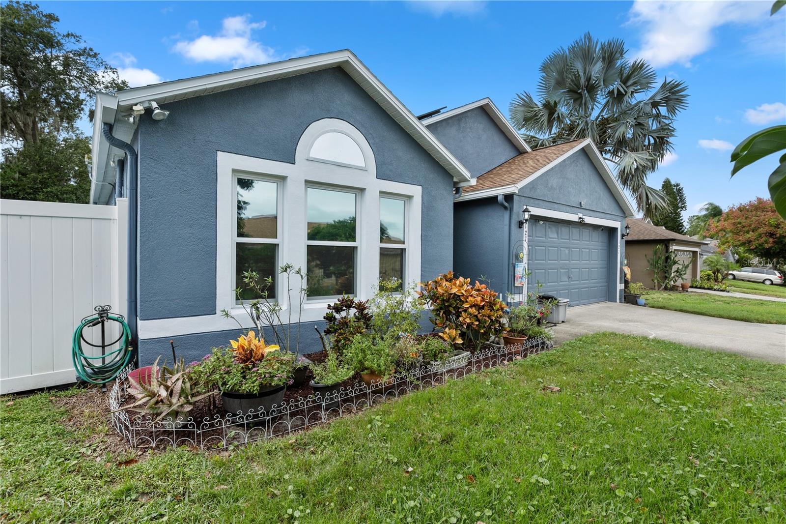 Image 2 of 35 For 127 Pine Isle Drive