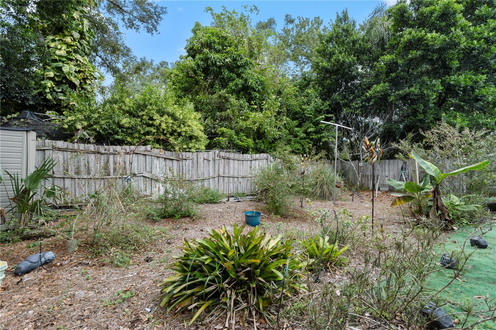 Image 34 of 35 For 127 Pine Isle Drive