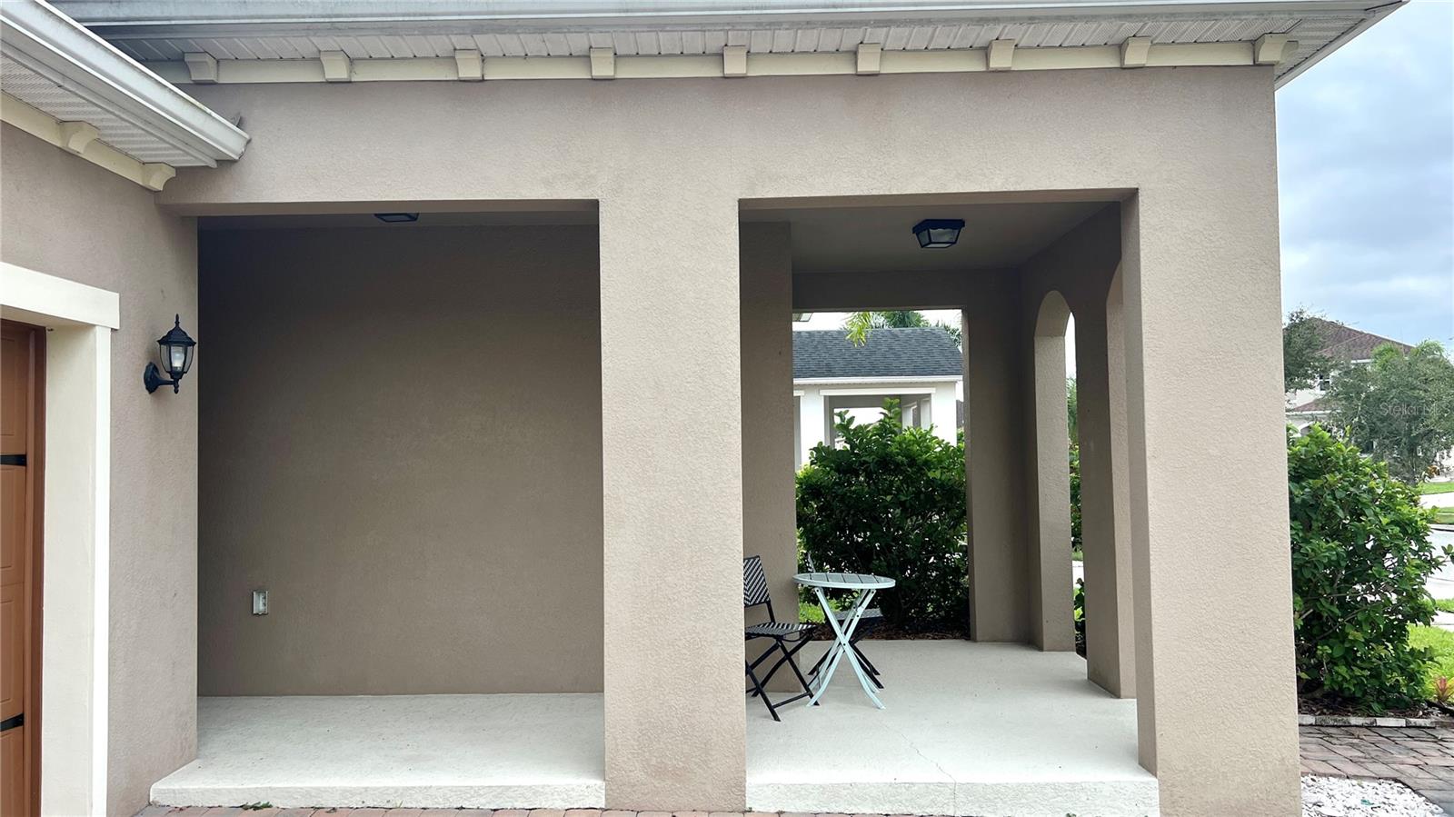 Image 10 of 54 For 2517 Interlock Drive