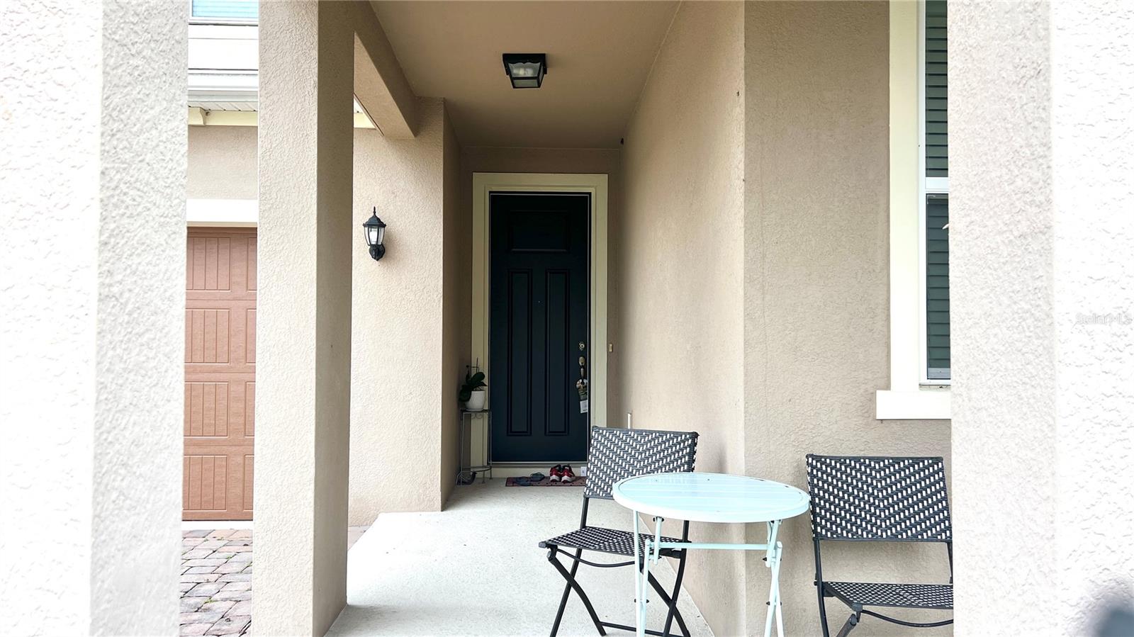 Image 11 of 54 For 2517 Interlock Drive