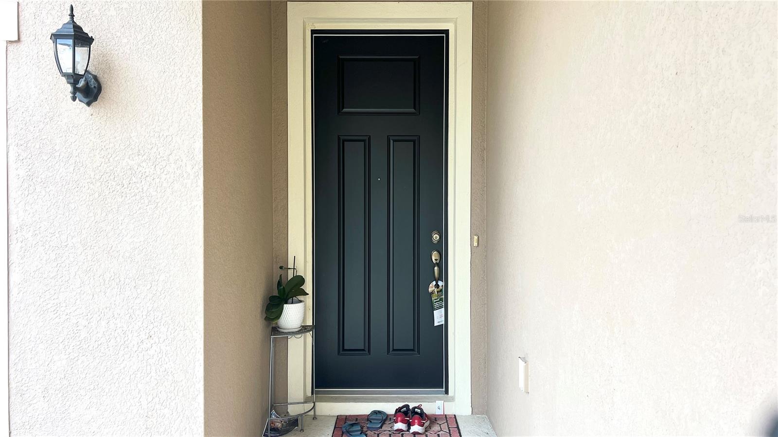 Image 12 of 54 For 2517 Interlock Drive