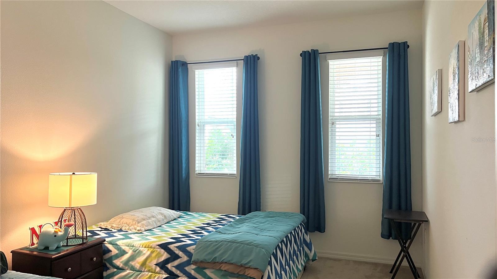 Image 13 of 54 For 2517 Interlock Drive