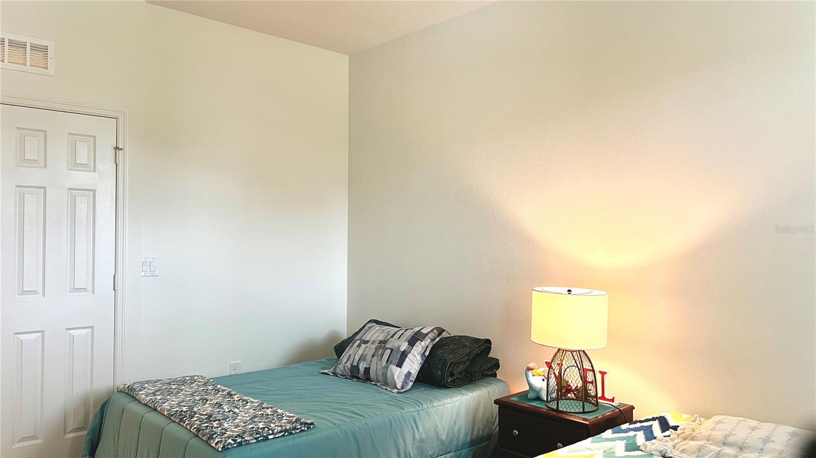 Image 14 of 54 For 2517 Interlock Drive