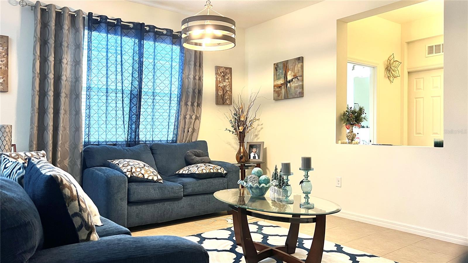 Image 17 of 54 For 2517 Interlock Drive