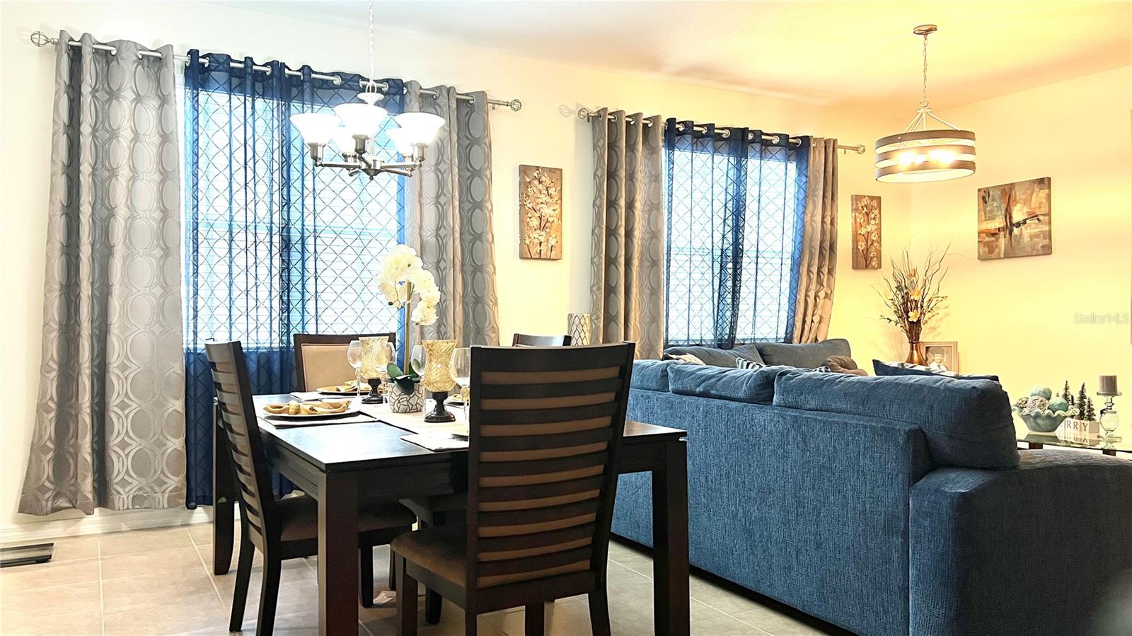 Image 18 of 54 For 2517 Interlock Drive