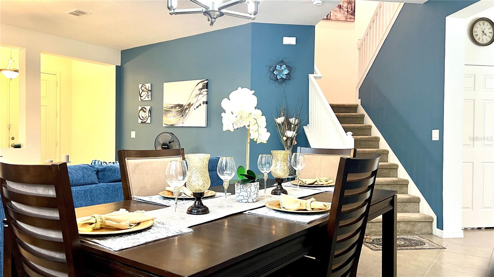 Image 19 of 54 For 2517 Interlock Drive