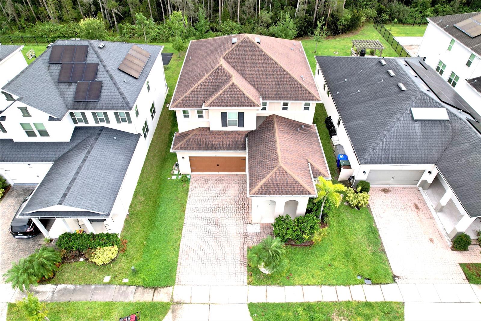 Image 2 of 54 For 2517 Interlock Drive