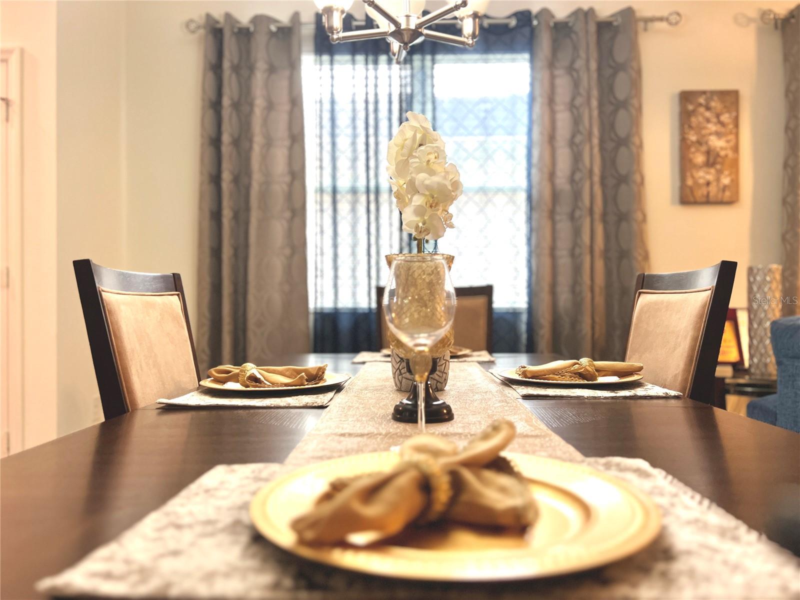 Image 20 of 54 For 2517 Interlock Drive