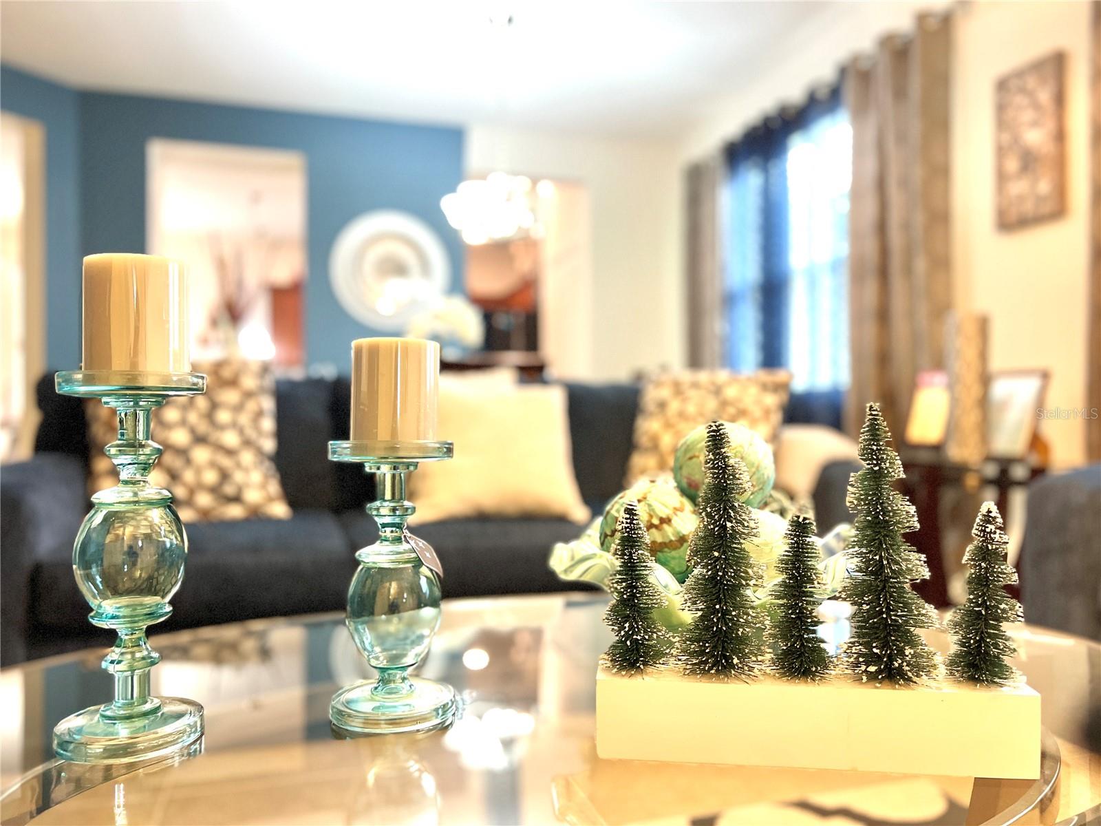 Image 21 of 54 For 2517 Interlock Drive