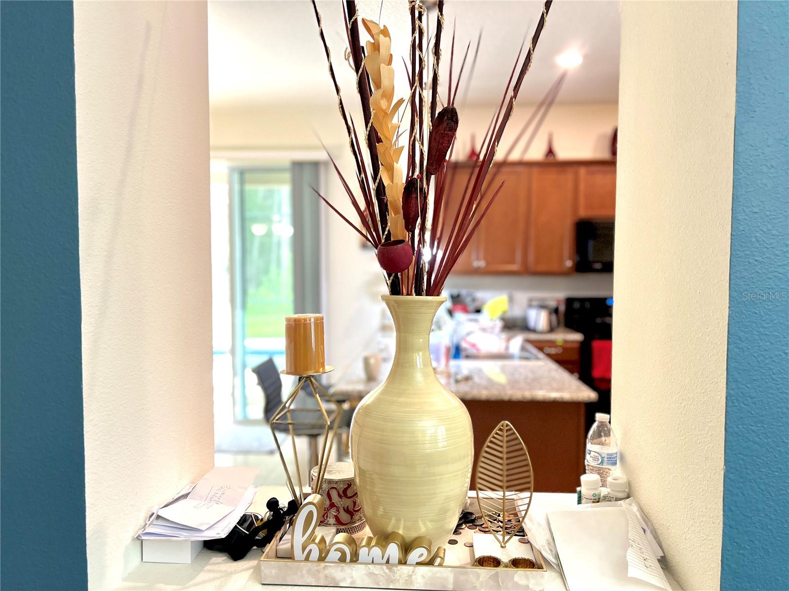 Image 22 of 54 For 2517 Interlock Drive