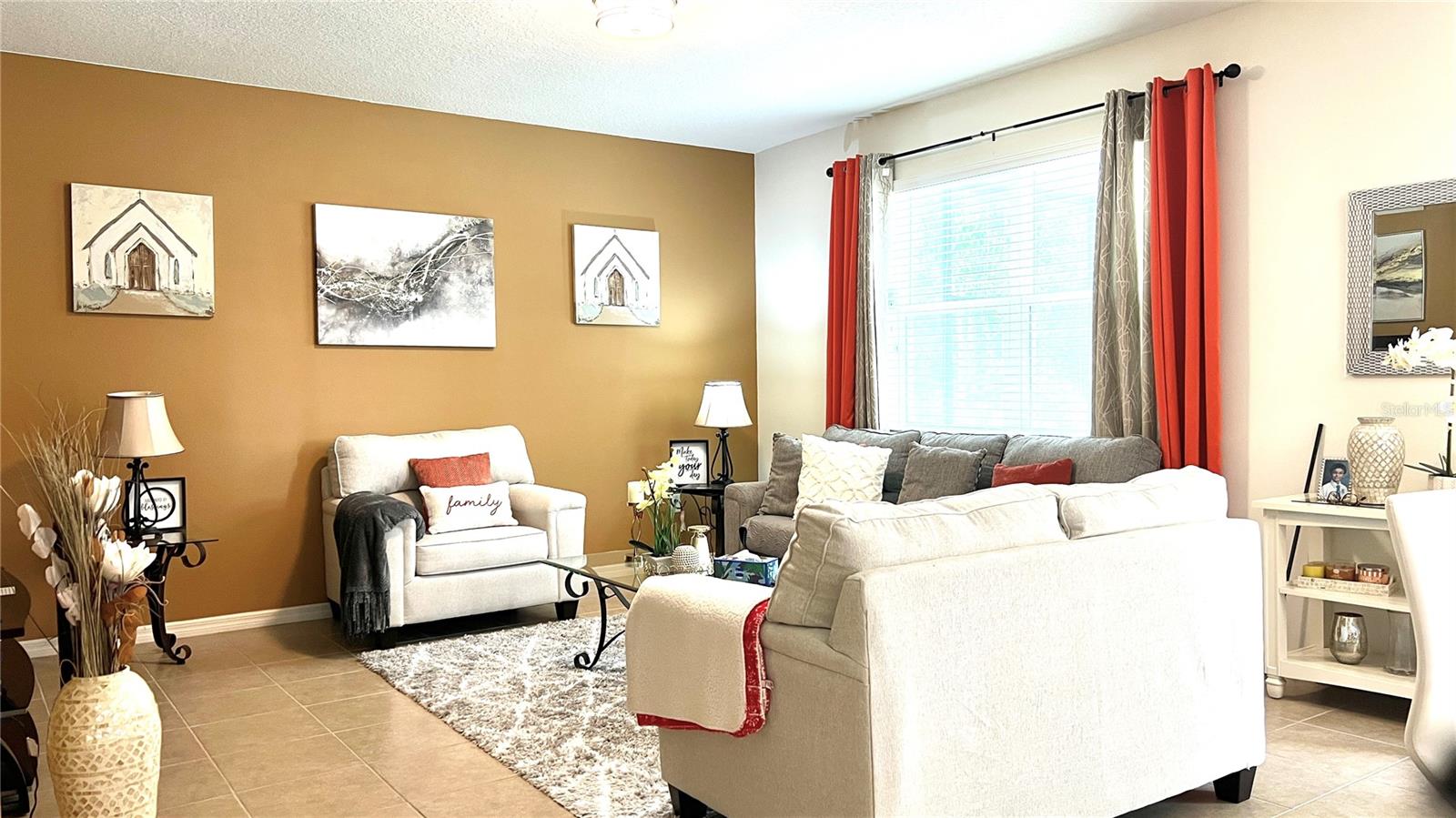 Image 23 of 54 For 2517 Interlock Drive