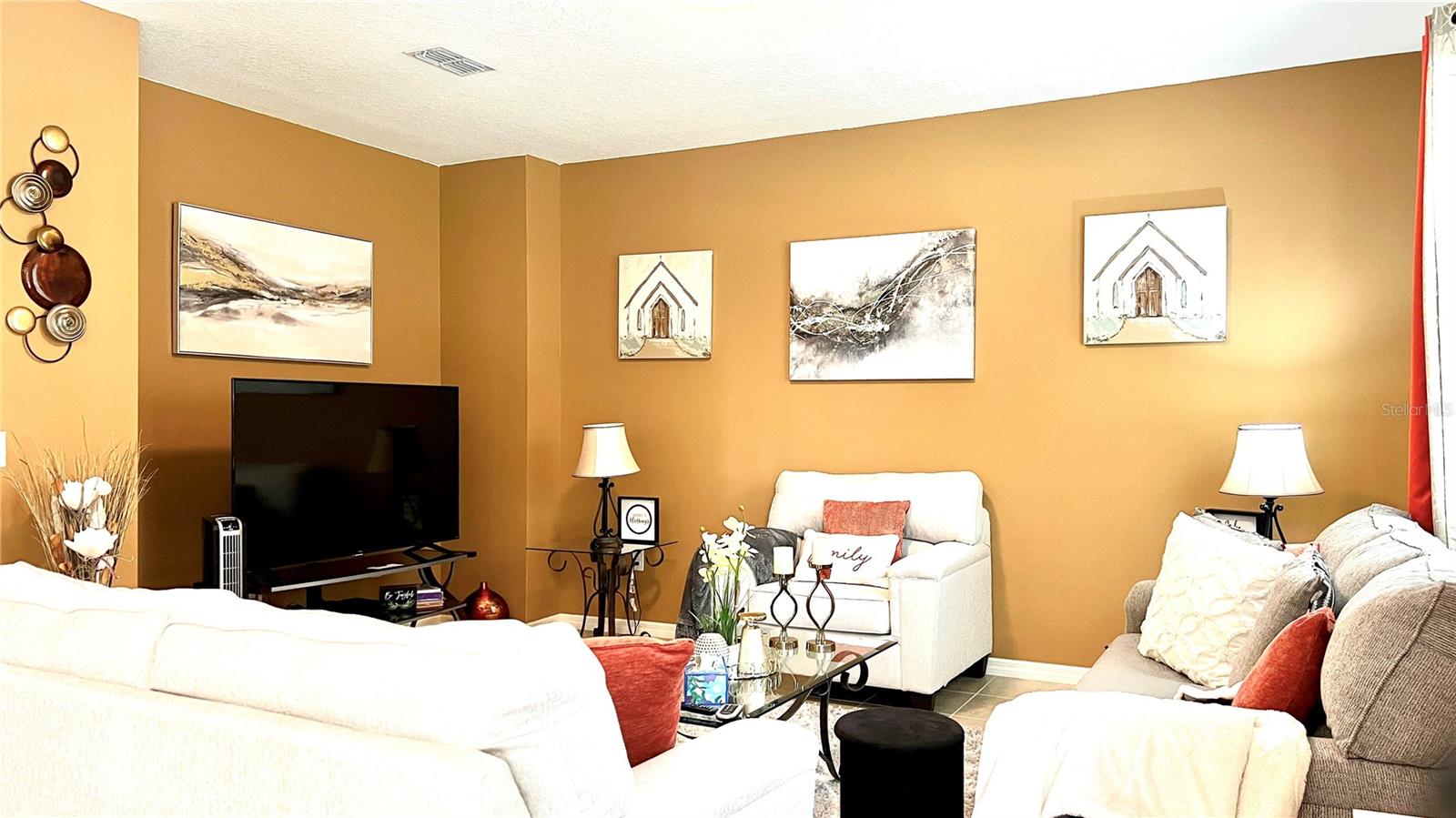 Image 24 of 54 For 2517 Interlock Drive