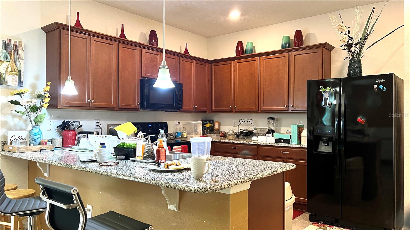 Image 25 of 54 For 2517 Interlock Drive