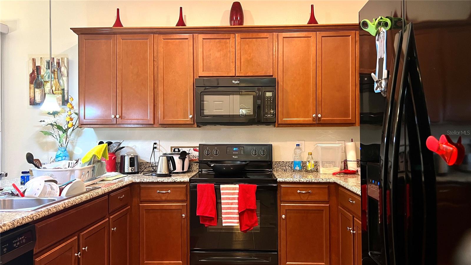 Image 26 of 54 For 2517 Interlock Drive