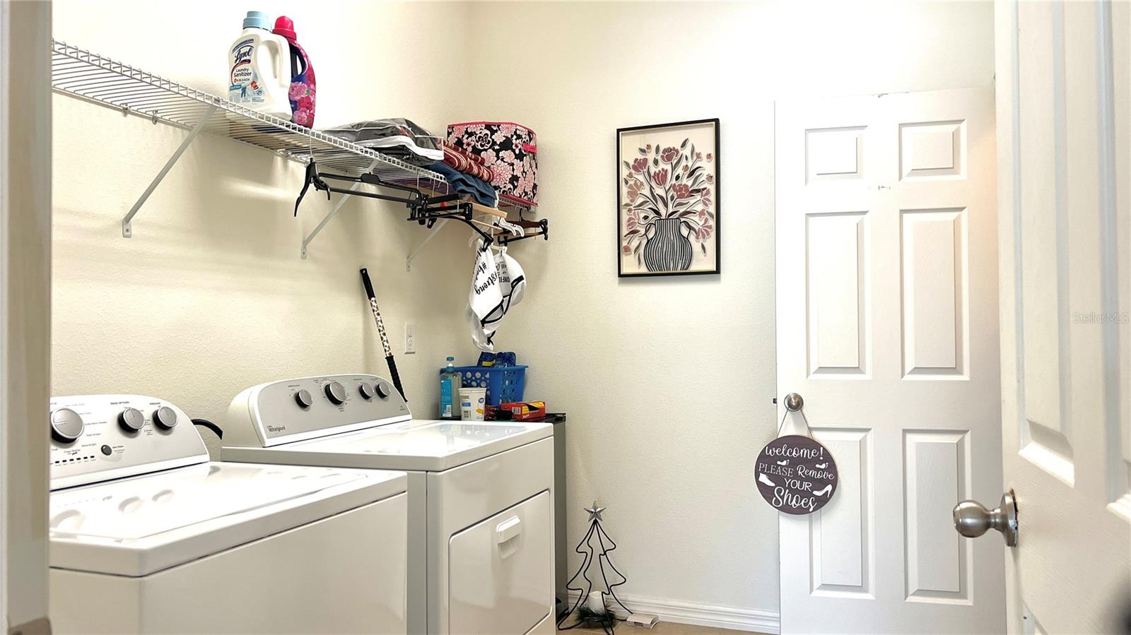 Image 28 of 54 For 2517 Interlock Drive