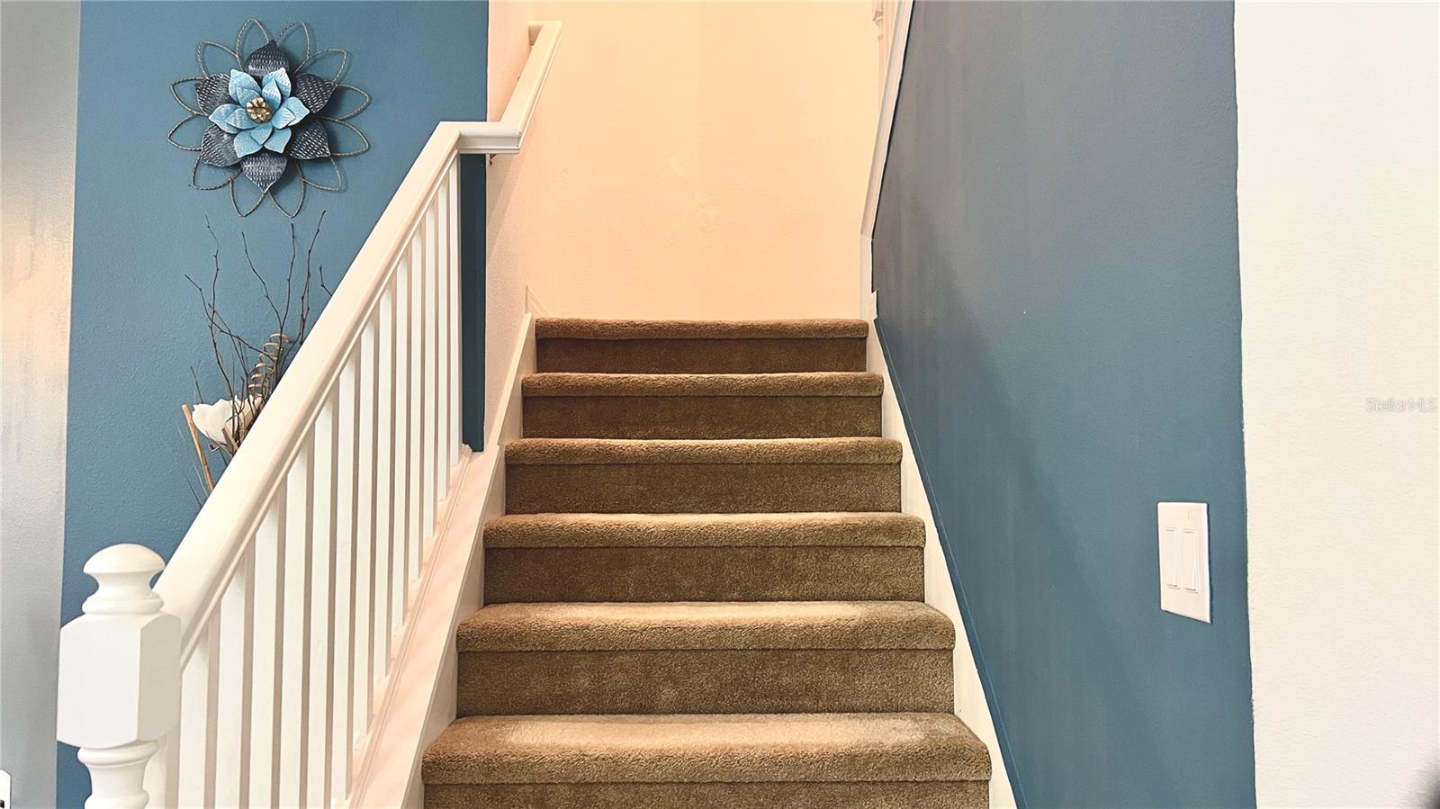 Image 29 of 54 For 2517 Interlock Drive