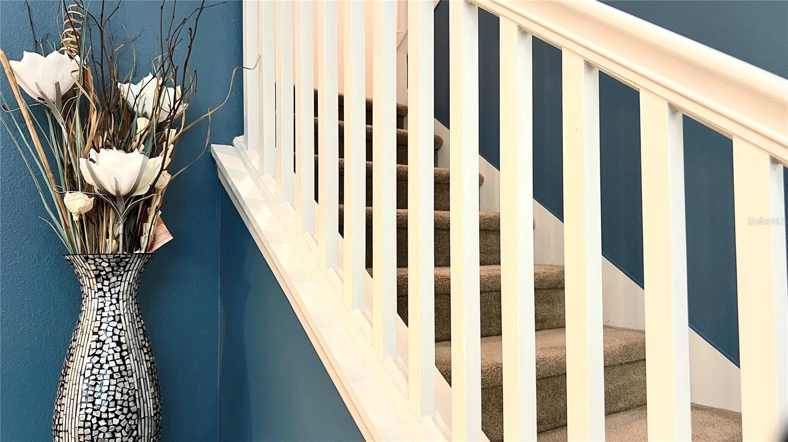 Image 30 of 54 For 2517 Interlock Drive