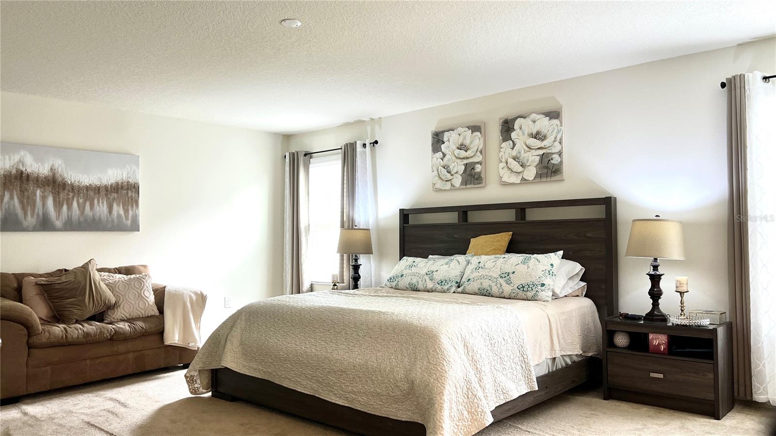 Image 34 of 54 For 2517 Interlock Drive