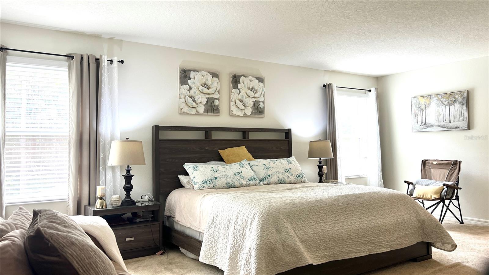 Image 35 of 54 For 2517 Interlock Drive