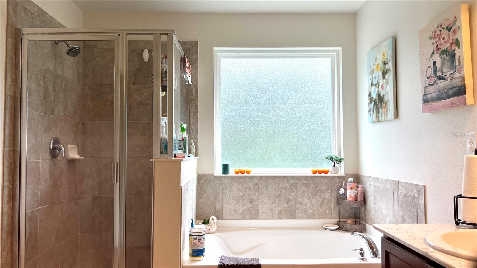 Image 36 of 54 For 2517 Interlock Drive