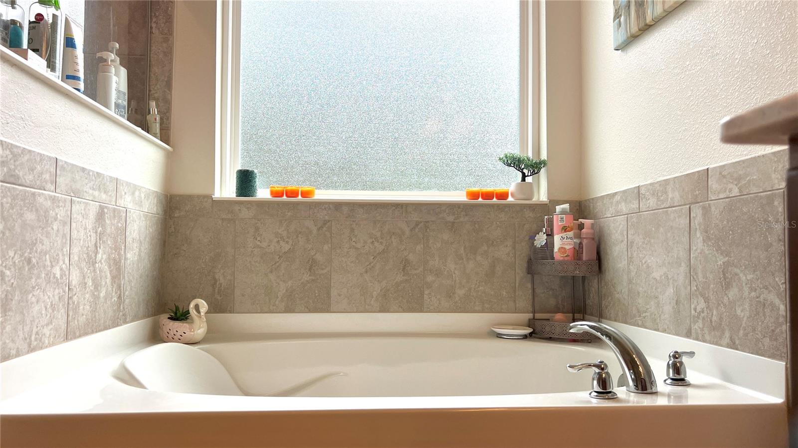 Image 37 of 54 For 2517 Interlock Drive