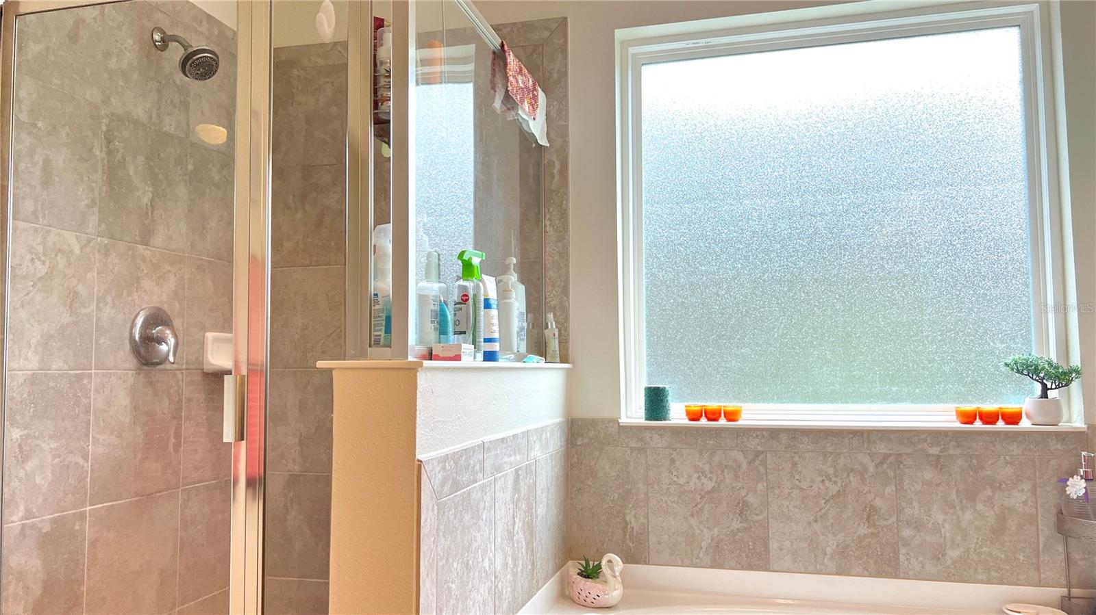 Image 38 of 54 For 2517 Interlock Drive